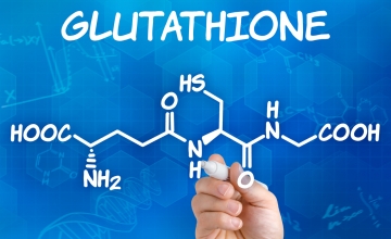 Glutathion