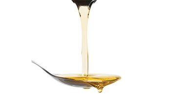 9 důvodů proč užívat olej z tresčích jater